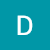 Dawidsibielakklb