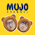 Mujo Channel