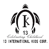 13 International Kids Corporation