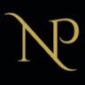 prime nayan