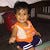 Anjalipallath