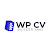 WP CV Builder SaaS