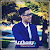 Anthony Phan