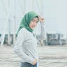 Uni Bilqis