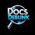 Docsdebunk