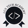 Lux Tech Academy