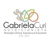 Gabriela Curi