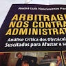 Direito administrativo Administrativo