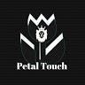 PETAL TOUCH