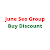 June Seo Group Buy Discount