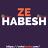 ze habesha