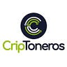 Criptoneros