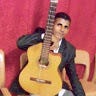sandro Oliveira oficial