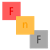 FnF Course