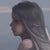 Clare Zhang