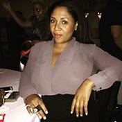 Delores S. Williams