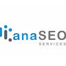 AnaSEO Services