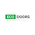 Eco Doors