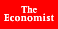 Editor: Economist Group Media