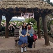 오득관