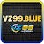 VZ99BLUE