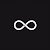 Infinite.Tech