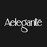 Aelegante