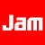 Jam Agency