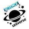 Science Universe