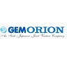 GEM ORION