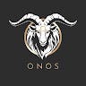 ONOS Technology