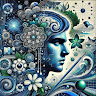 Ethernate