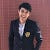 Chakrit Yip