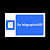 Theinfographics360°