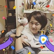 呂加零 Chia Ling Lu