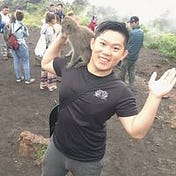 Benny Siong