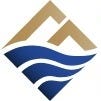 Trisam Legal LLP