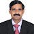 D V Rao