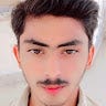 Muhammad Waqas