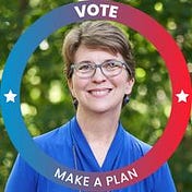 Barb Harris