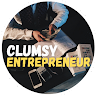 Clumsy Entrepreneur