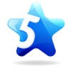 MyDeep reviews