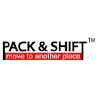 packnshift