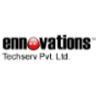 Ennovations Techserv
