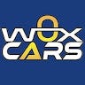 WoxCars