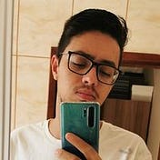 Rodrigo Miranda Rocha