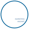 Marketing Magnet