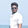 Rajdeep Tripathi