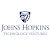 Johns Hopkins Tech Ventures