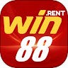 Win88 - win88rent Thể Thao Xổ Số Casino Tặng 88k